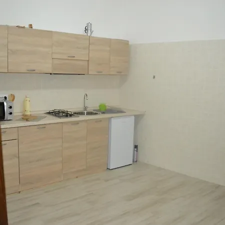 Palazzo La Loggia Barisciano