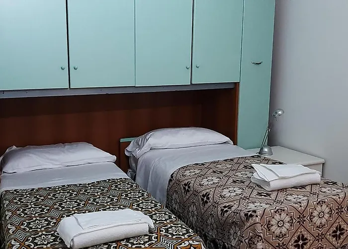 Palazzo La Loggia Holiday home Barisciano