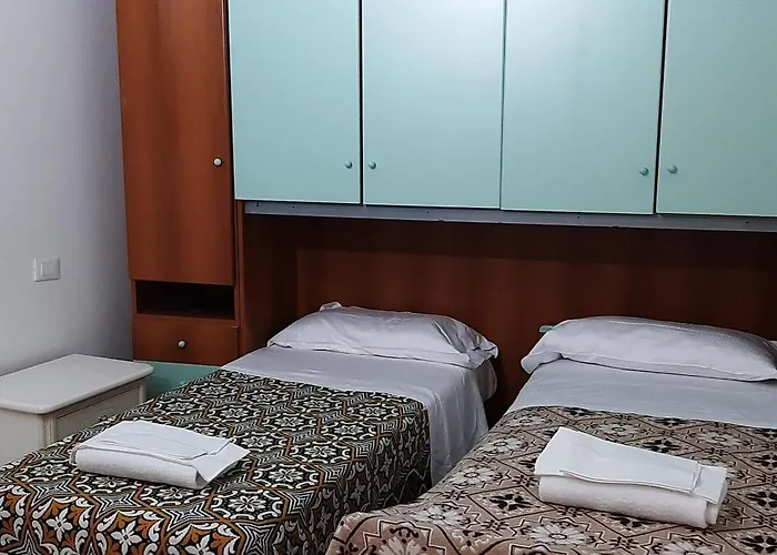 Palazzo La Loggia Barisciano