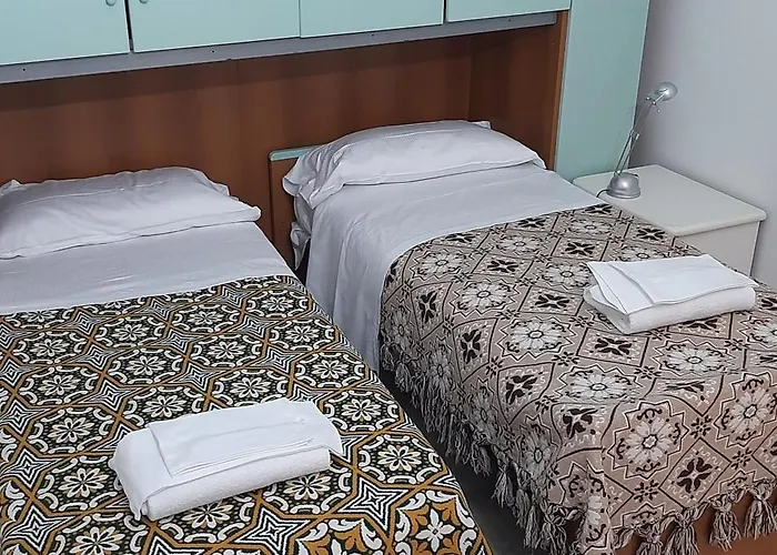 Palazzo La Loggia * Barisciano