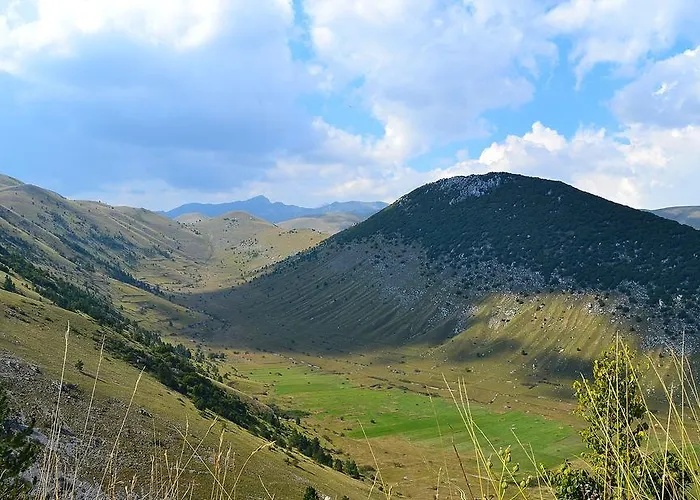 Holiday home Palazzo La Loggia