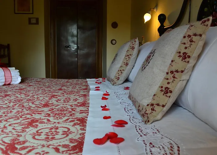 Palazzo La Loggia Holiday home *